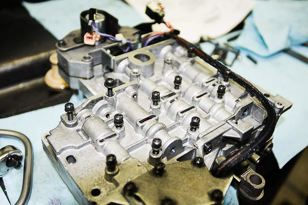 nv3550 mopar manual transmission fluid synthetic