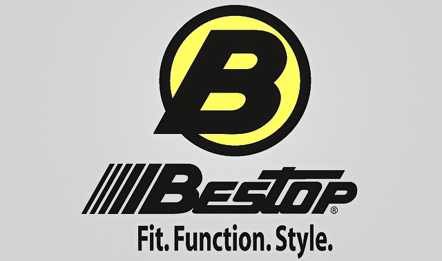 Bestop Logo (b)
