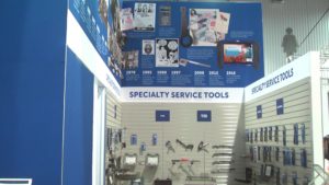 otc-tools-2016-sema-4