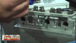 otc-tools-2016-sema-6